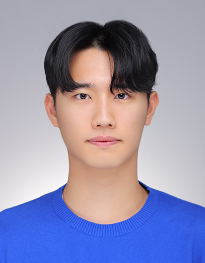Byeongjun Kwon