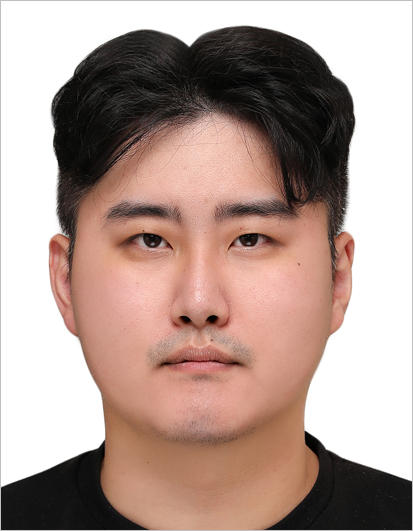 Hyeonjoon Jang