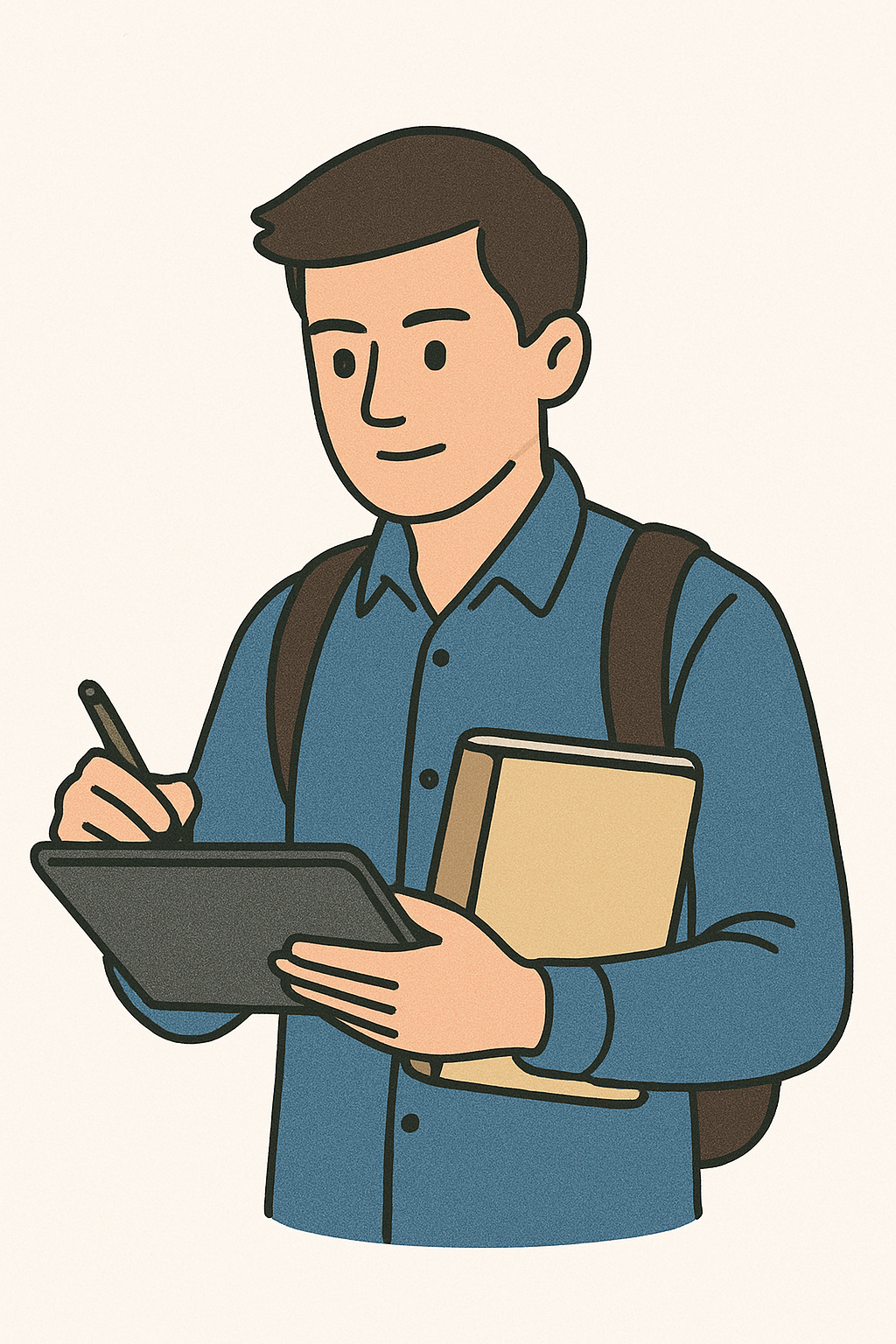 Student