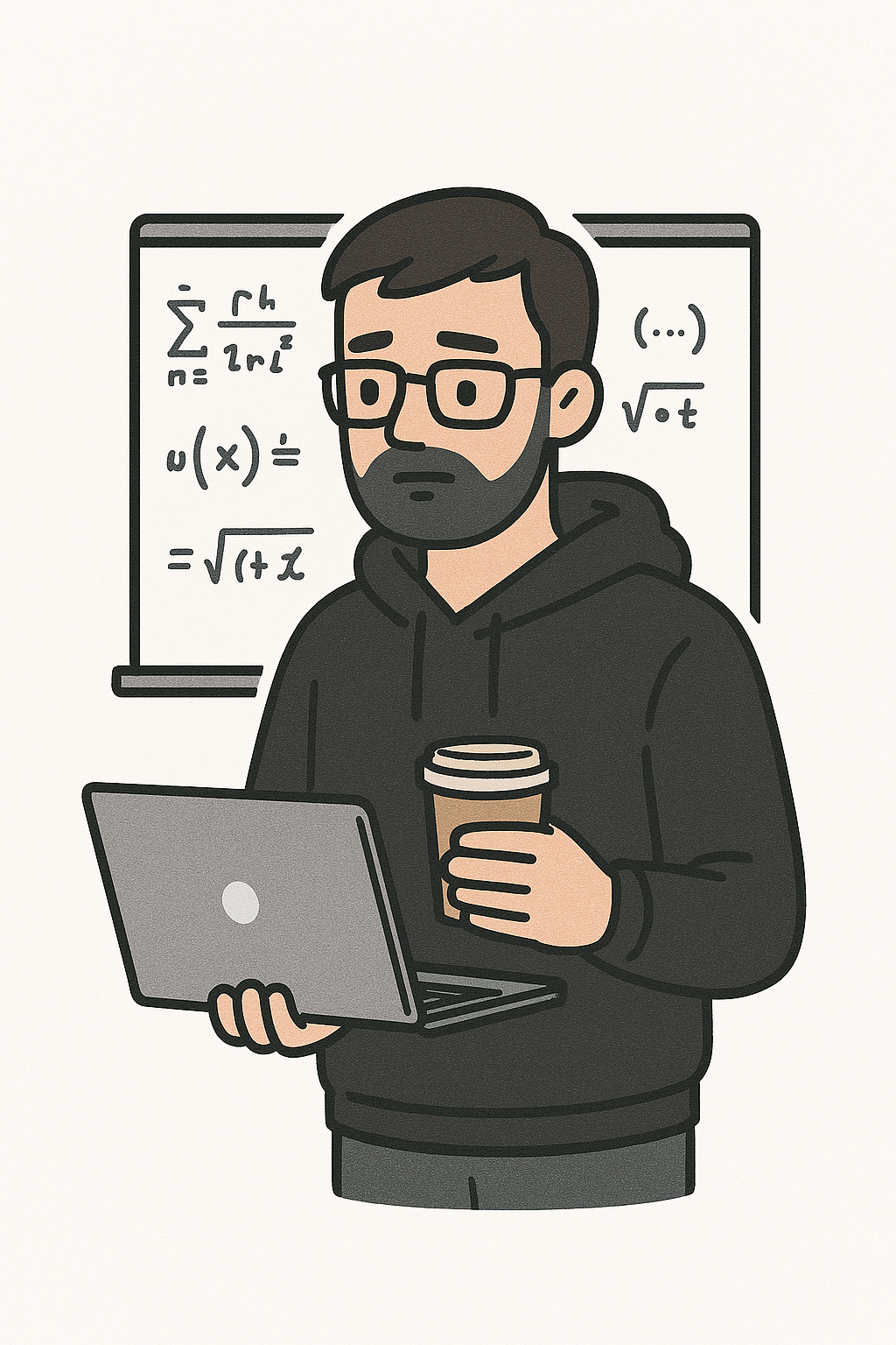 Student