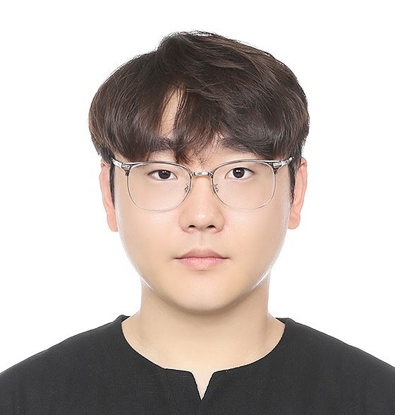 Sihyeon Lee