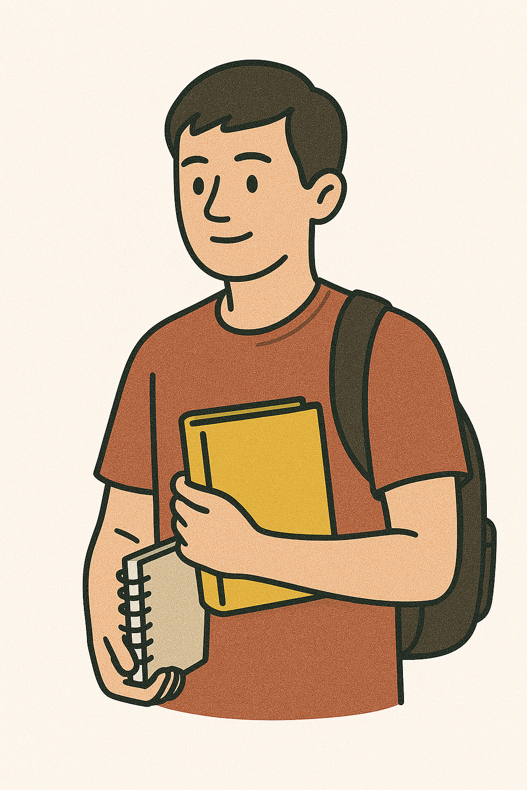 Student